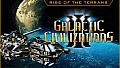 Galactic Civilizations III - Rise of the Terrans DLC