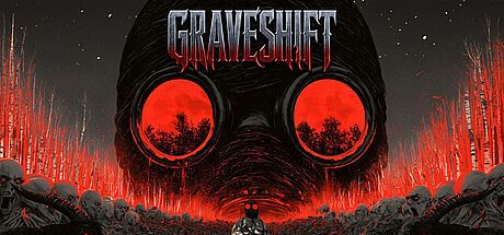 GRAVESHIFT Game