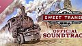 Sweet Transit Official Soundtrack