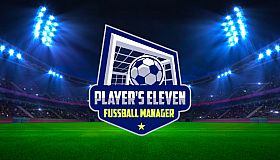 Player's Eleven