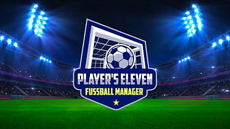 Player's Eleven Game