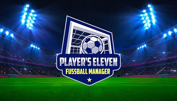 Buy Player's Eleven