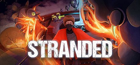 Stranded Game