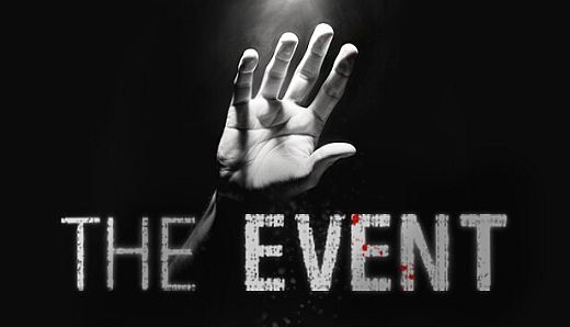 The Event