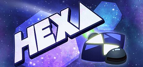 HEXA Game