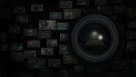 I'm on Observation Duty 6