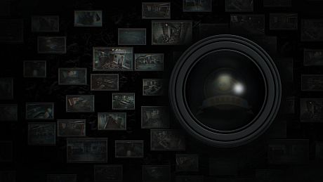 I'm on Observation Duty 6 Game