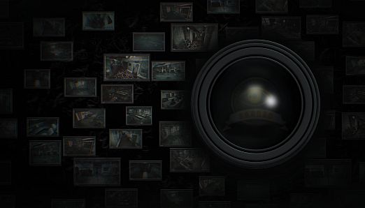 I'm on Observation Duty 6