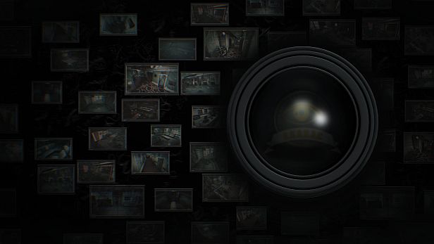 Buy I'm on Observation Duty 6