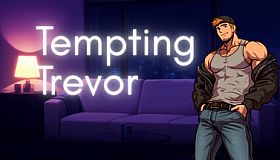 Tempting Trevor
