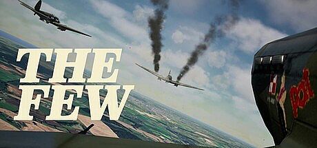 The Few