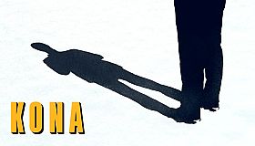 Kona