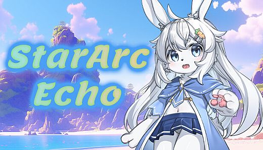 StarArc Echo