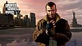 Grand Theft Auto IV