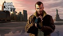 Kup Grand Theft Auto IV na PC