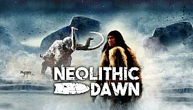 Neolithic Dawn
