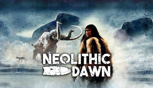 Buy Neolithic Dawn