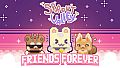 Sprout Valley - Friends Forever