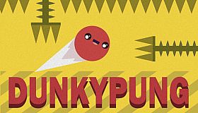 DUNKYPUNG