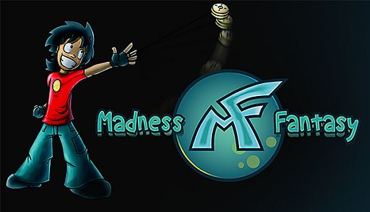 Madness Fantasy