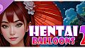 Hentai Balloons 2 - Geisha DLC