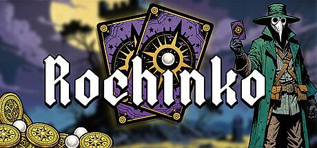 Rochinko