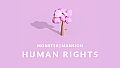 Human Rights - Soundtrack