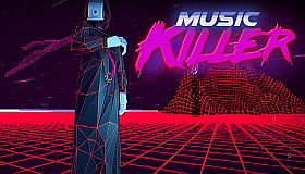 Music Killer