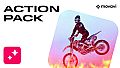 Movavi Video Suite 2023 - Action Pack