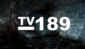 TV189