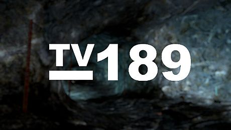 TV189 Game