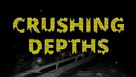 Crushing Depths