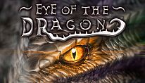 Eye of the Dragon (Fighting Fantasy Classics) für PC kaufen