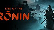 Rise of the Ronin