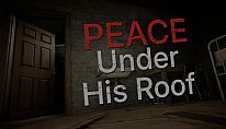 Kup Peace Under His Roof na PC