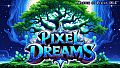 Master of Pieces Jigsaw Puzzle DLC - Pixel Dreams
