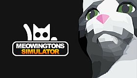 Meowingtons Simulator