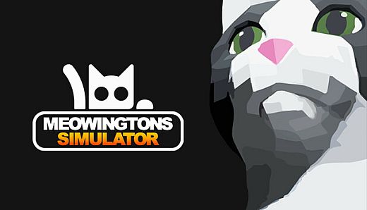 Meowingtons Simulator