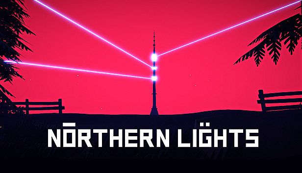Buy Northern Lights