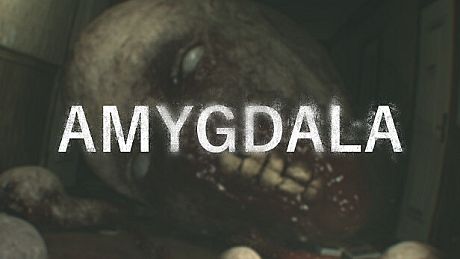 Amygdala Game