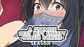 A Promise Best Left Unkept - Bonus Scenes [Season 1]