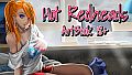 Hot Redheads - Artbook 18+