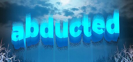 abducted Game
