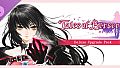 Tales of Berseria Remastered - Deluxe Upgrade Pack