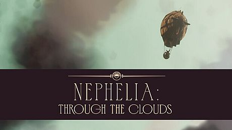 Nephelia: Through the Clouds Game