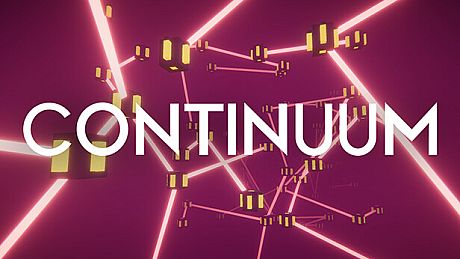Continuum Game
