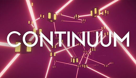Continuum