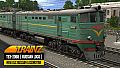 Trainz Plus DLC - TE3-2068