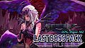 RPG Maker MZ - Last Boss Pack Vol.2