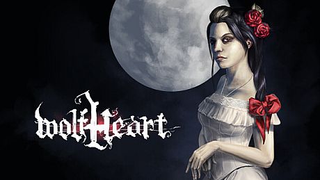 The Knight of the Crimson Tower – Wolfheart DLC